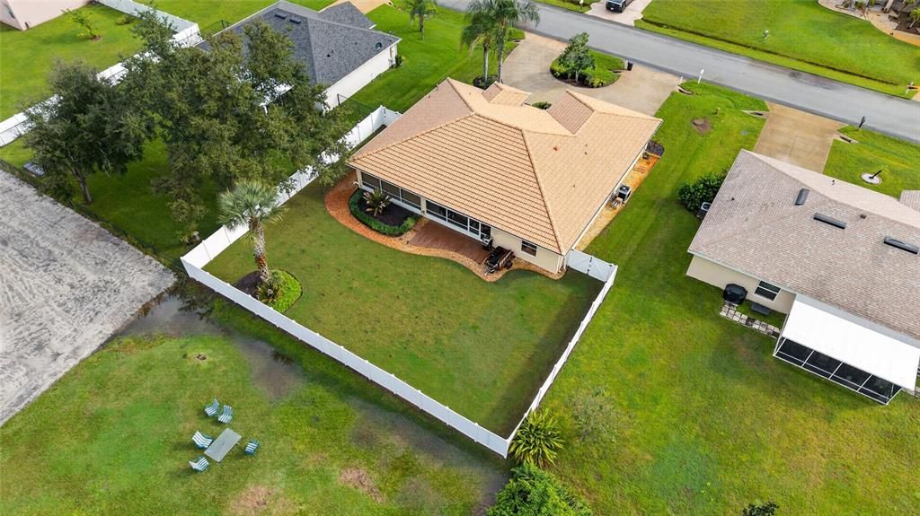 На продажу: $379,000 (3 спален, 2 ванн, 1770 Квадратных фут)