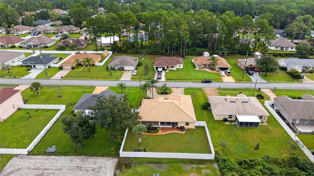 На продажу: $379,000 (3 спален, 2 ванн, 1770 Квадратных фут)