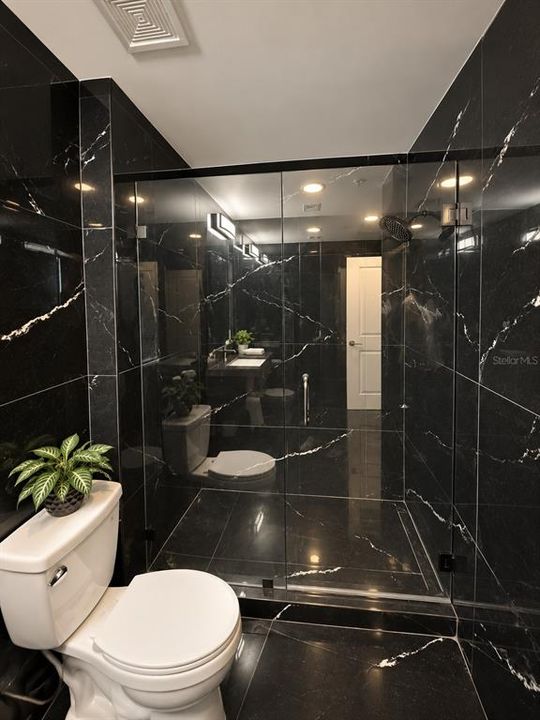 На продажу: $450,000 (1 спален, 1 ванн, 655 Квадратных фут)