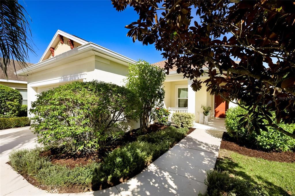 En Venta: $385,000 (3 camas, 2 baños, 1495 Pies cuadrados)