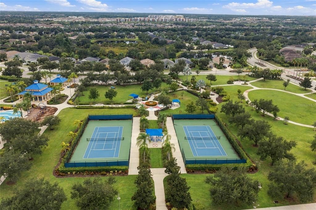 En Venta: $385,000 (3 camas, 2 baños, 1495 Pies cuadrados)