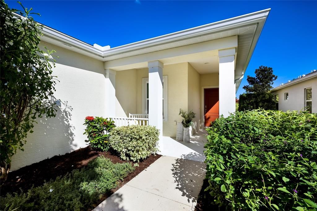 En Venta: $385,000 (3 camas, 2 baños, 1495 Pies cuadrados)