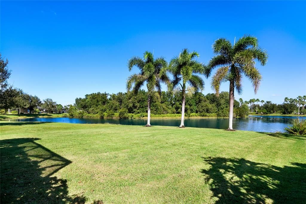 En Venta: $385,000 (3 camas, 2 baños, 1495 Pies cuadrados)