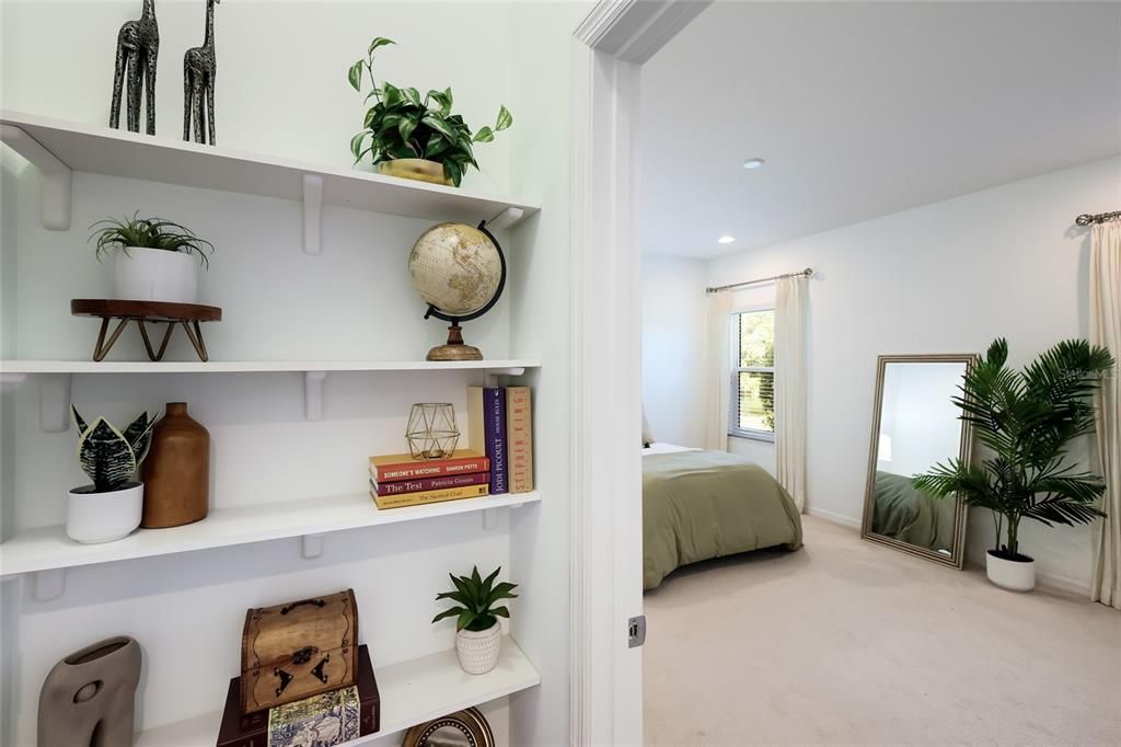 En Venta: $385,000 (3 camas, 2 baños, 1495 Pies cuadrados)