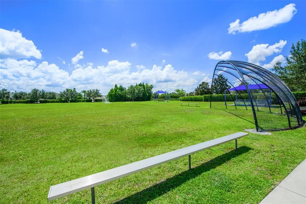 En Venta: $385,000 (3 camas, 2 baños, 1495 Pies cuadrados)