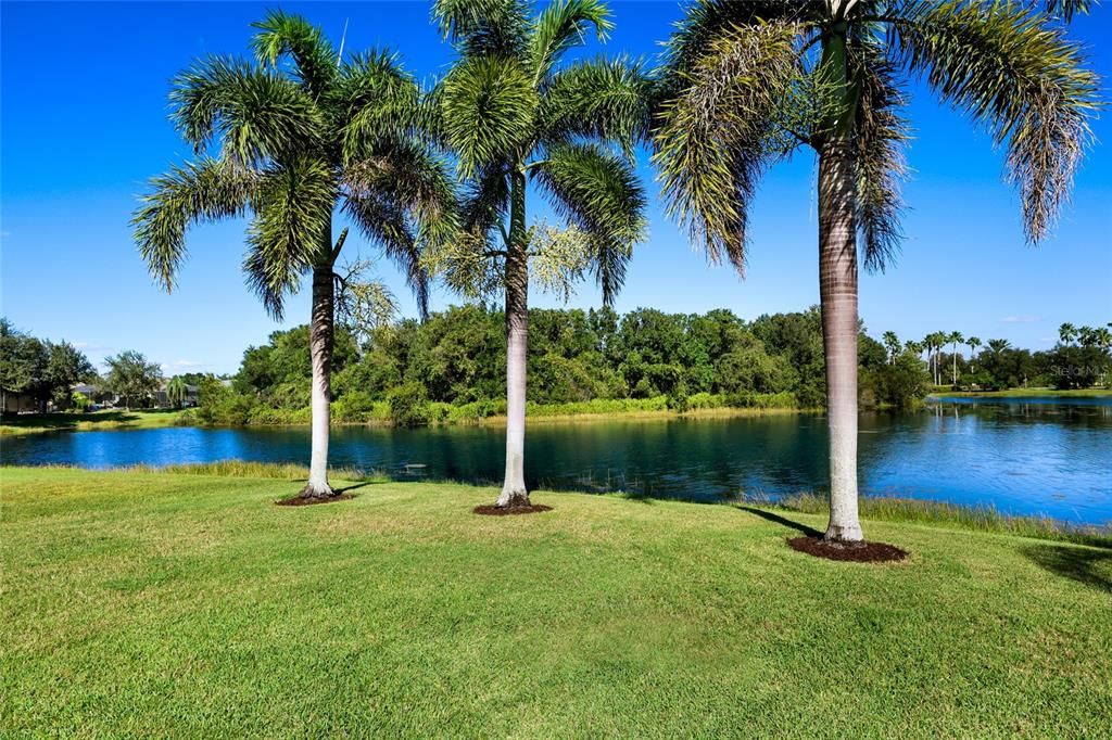En Venta: $385,000 (3 camas, 2 baños, 1495 Pies cuadrados)