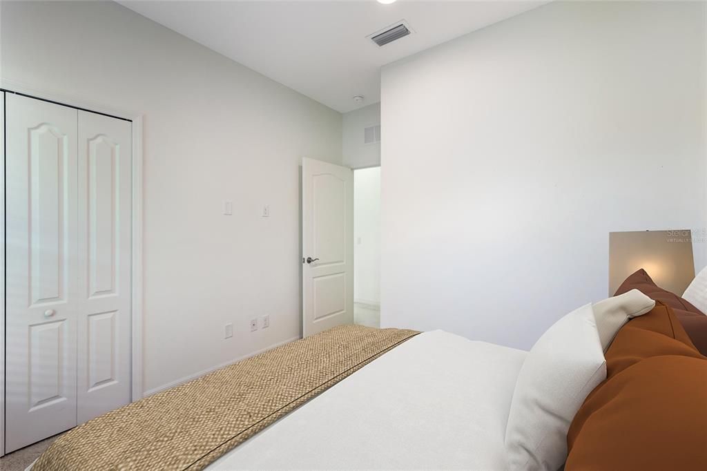 En Venta: $385,000 (3 camas, 2 baños, 1495 Pies cuadrados)