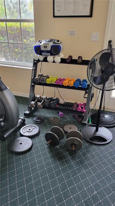 En Renta: $1,800 (2 camas, 2 baños, 1147 Pies cuadrados)