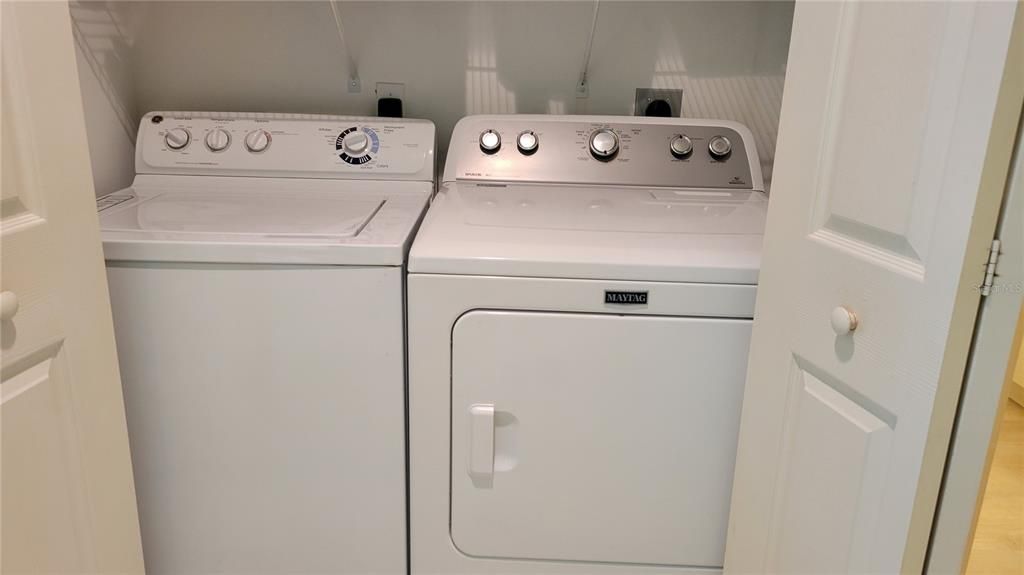 En Renta: $1,800 (2 camas, 2 baños, 1147 Pies cuadrados)