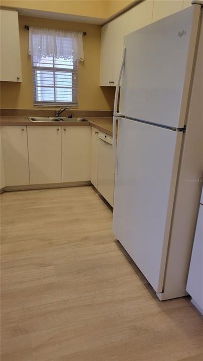 En Renta: $1,800 (2 camas, 2 baños, 1147 Pies cuadrados)