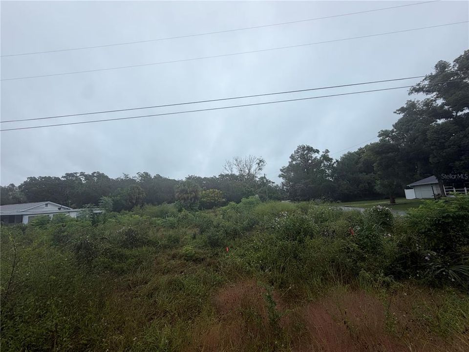 На продажу: $55,000 (0.30 acres)
