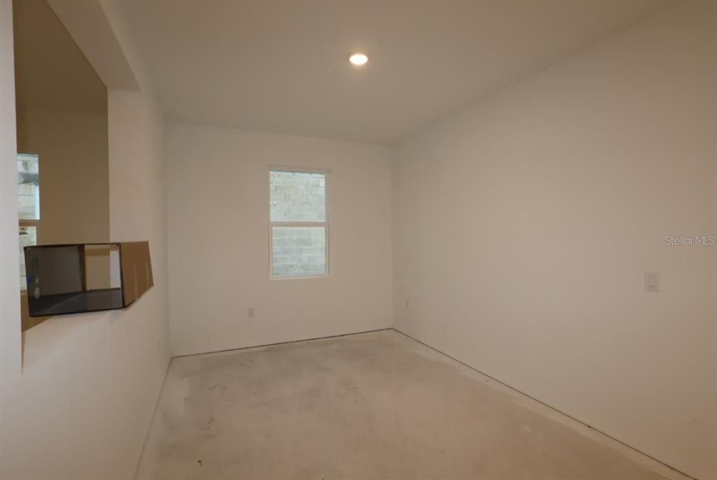 En Venta: $483,990 (3 camas, 2 baños, 2123 Pies cuadrados)