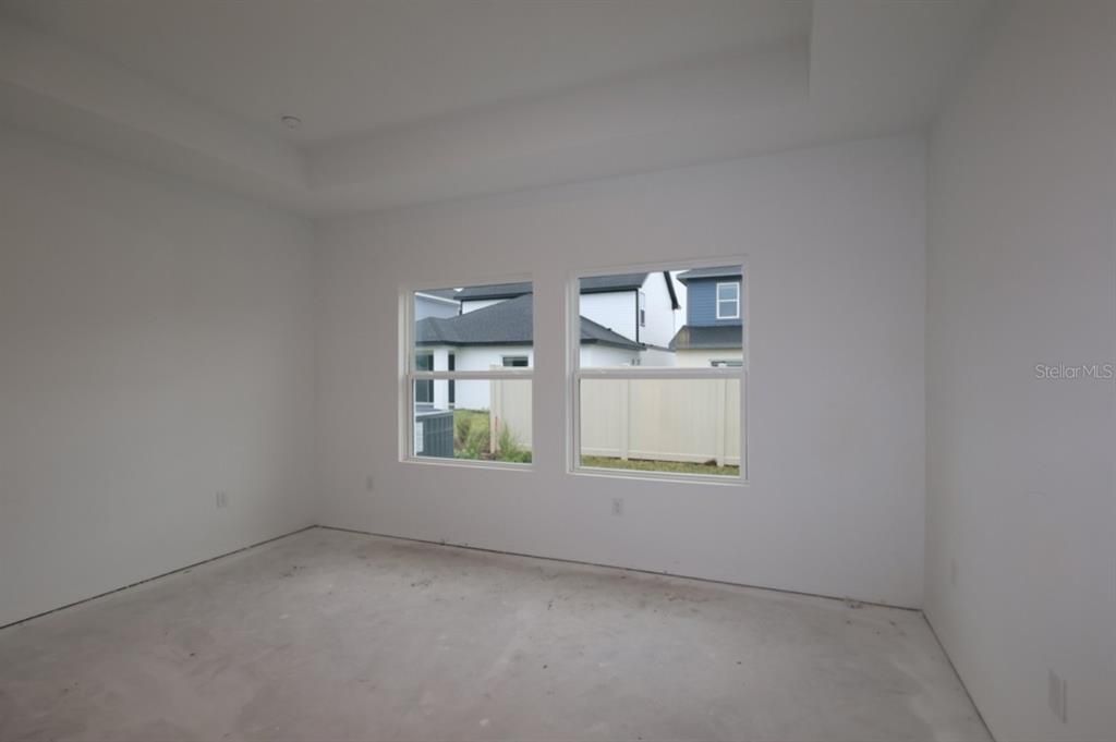 En Venta: $483,990 (3 camas, 2 baños, 2123 Pies cuadrados)