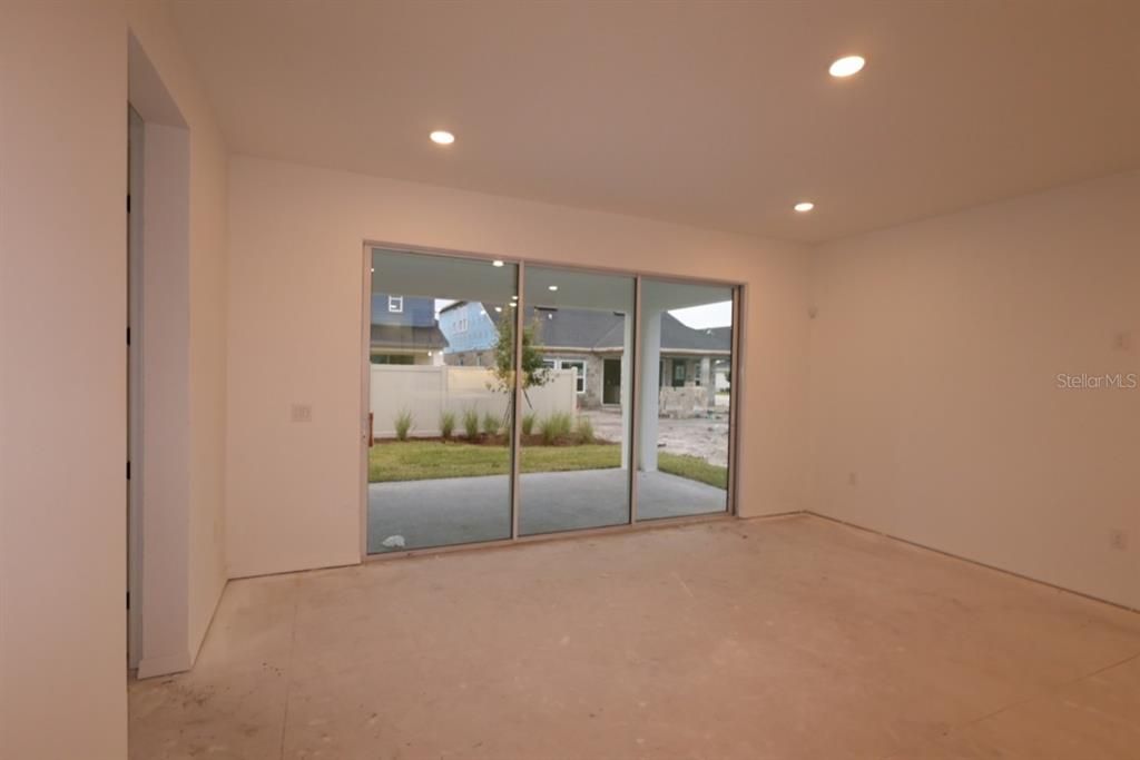 En Venta: $483,990 (3 camas, 2 baños, 2123 Pies cuadrados)