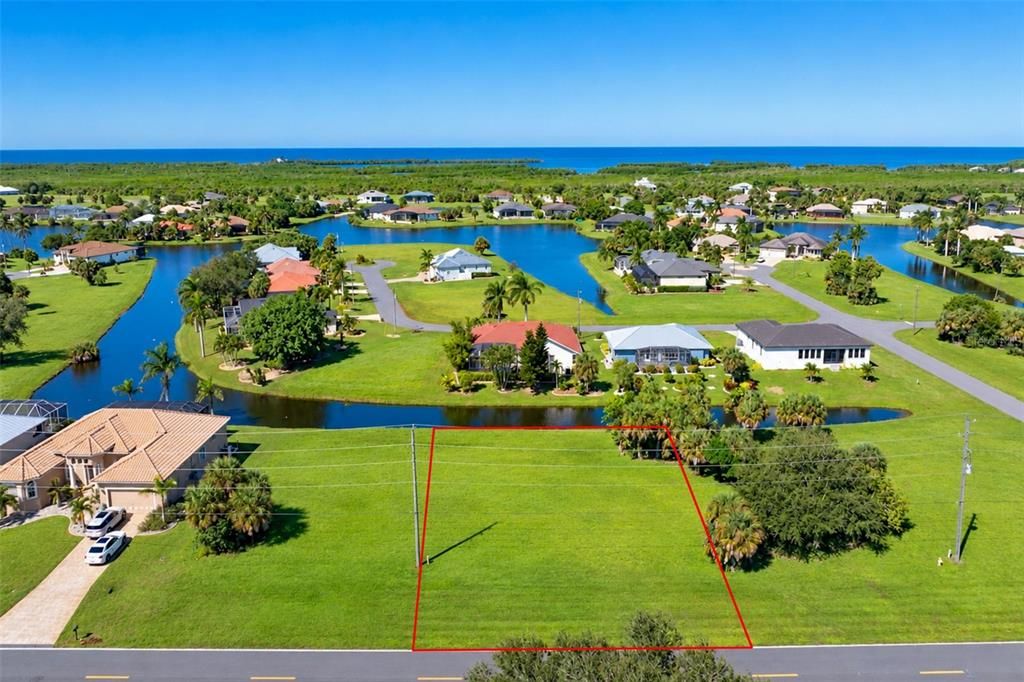 待售: $36,000 (0.22 acres)