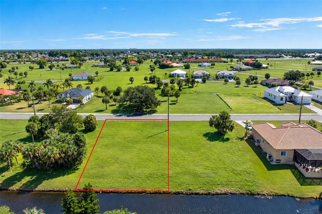待售: $36,000 (0.22 acres)
