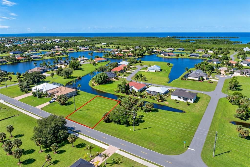 待售: $36,000 (0.22 acres)