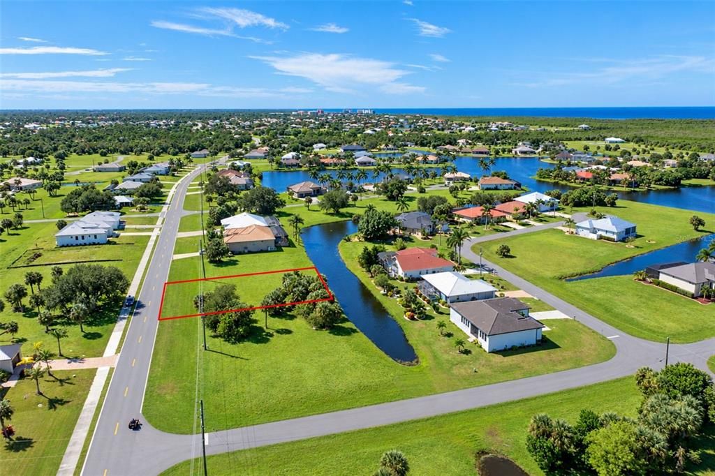 待售: $36,000 (0.22 acres)