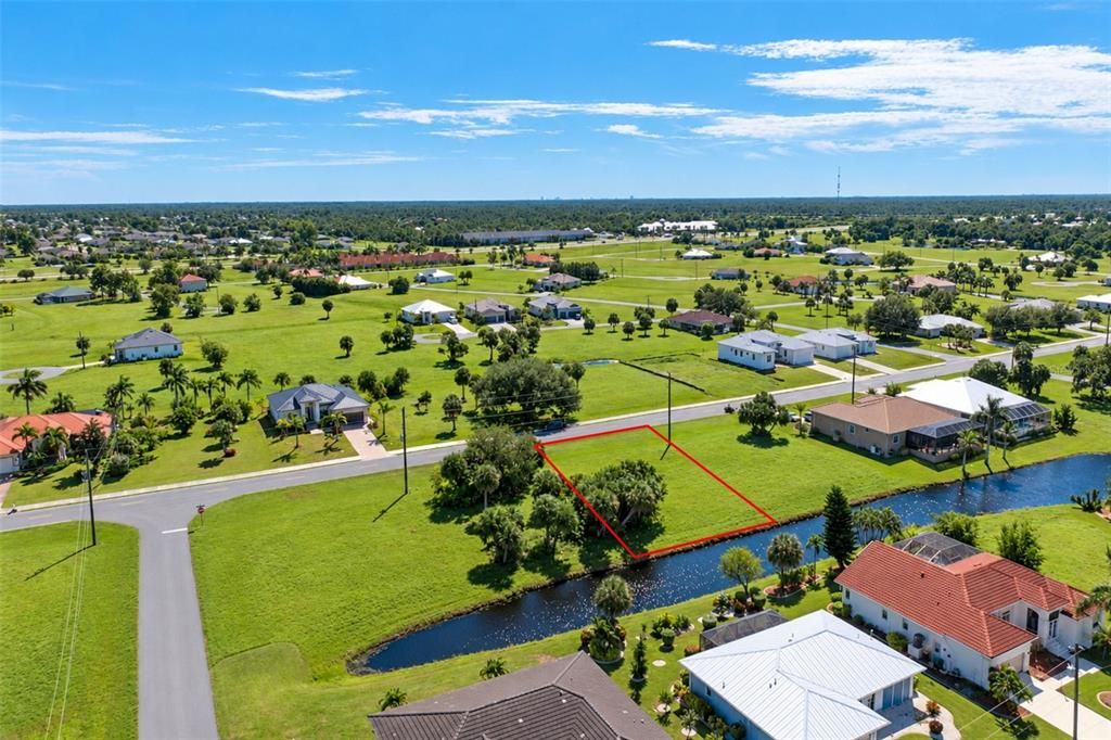 待售: $36,000 (0.22 acres)