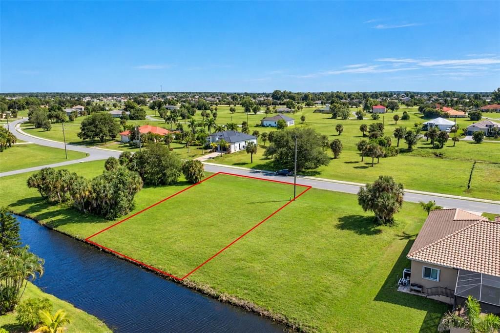 待售: $36,000 (0.22 acres)