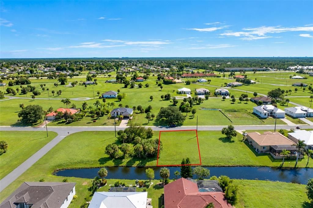 待售: $36,000 (0.22 acres)