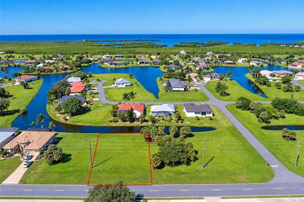 待售: $36,000 (0.22 acres)