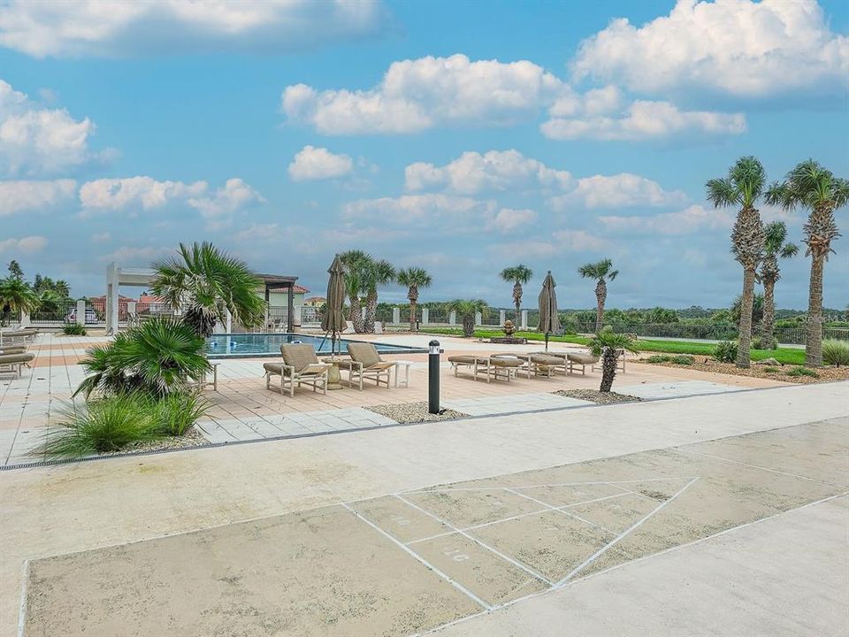For Rent: $2,800 (2 beds, 2 baths, 1215 Square Feet)