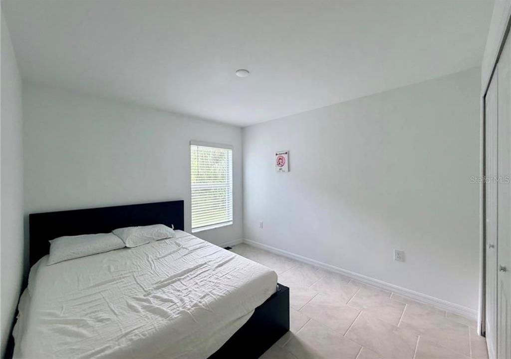 En Renta: $2,200 (3 camas, 2 baños, 1930 Pies cuadrados)