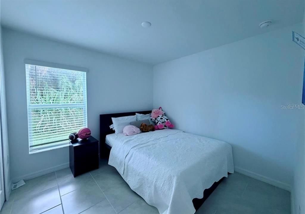 En Renta: $2,200 (3 camas, 2 baños, 1930 Pies cuadrados)