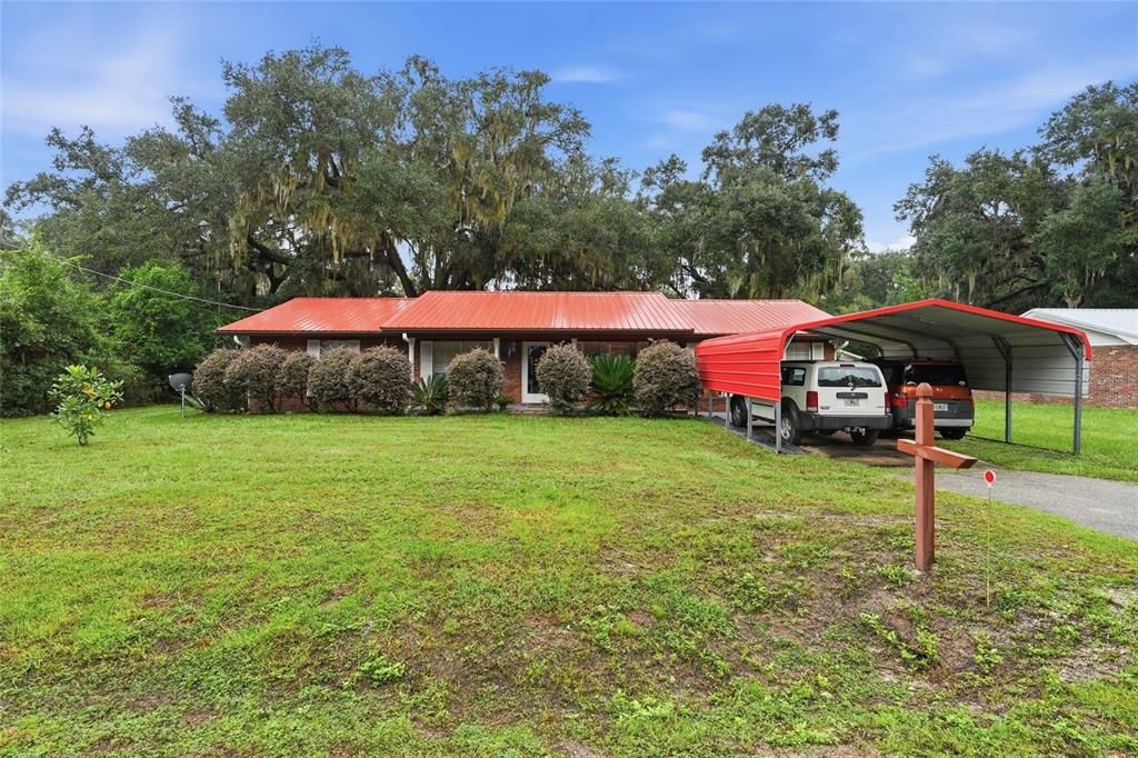 En Venta: $295,000 (3 camas, 2 baños, 1636 Pies cuadrados)