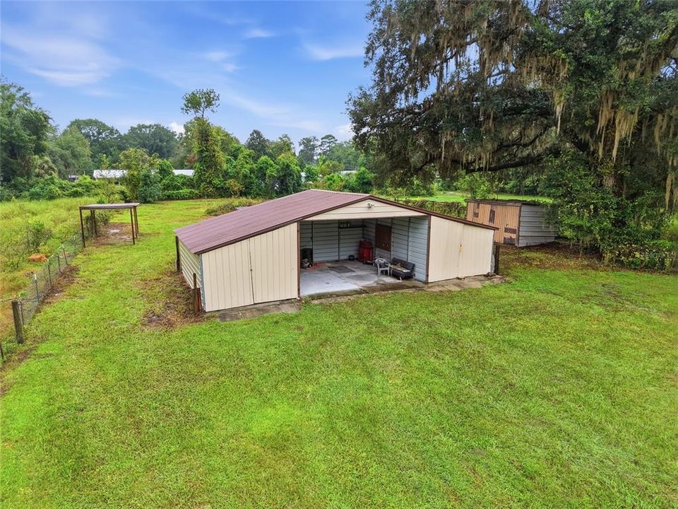 En Venta: $295,000 (3 camas, 2 baños, 1636 Pies cuadrados)