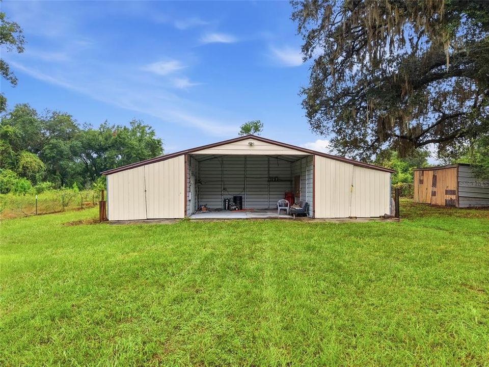 En Venta: $295,000 (3 camas, 2 baños, 1636 Pies cuadrados)
