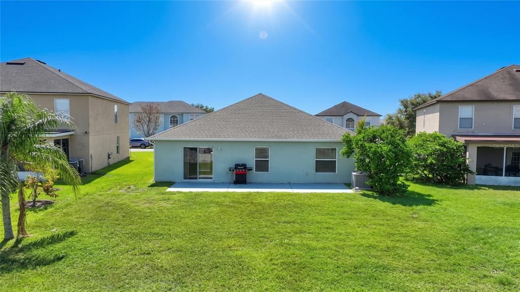 На продажу: $365,000 (4 спален, 2 ванн, 2010 Квадратных фут)