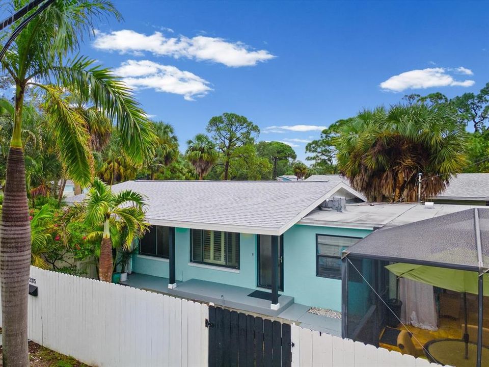 En Venta: $465,000 (3 camas, 2 baños, 1150 Pies cuadrados)