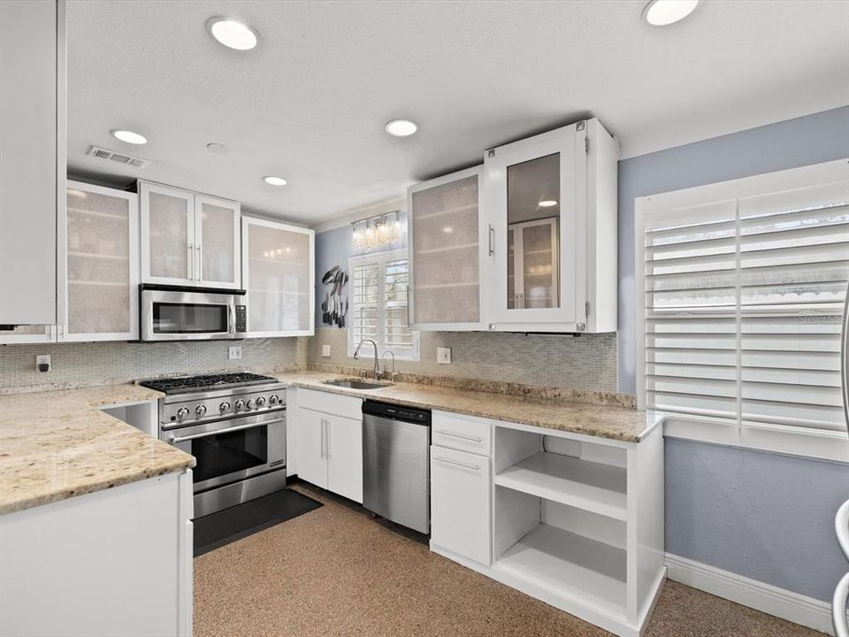 En Venta: $465,000 (3 camas, 2 baños, 1150 Pies cuadrados)