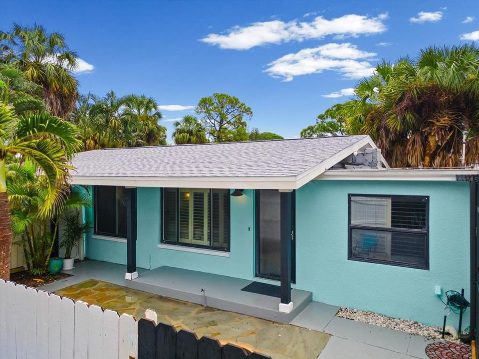 En Venta: $465,000 (3 camas, 2 baños, 1150 Pies cuadrados)