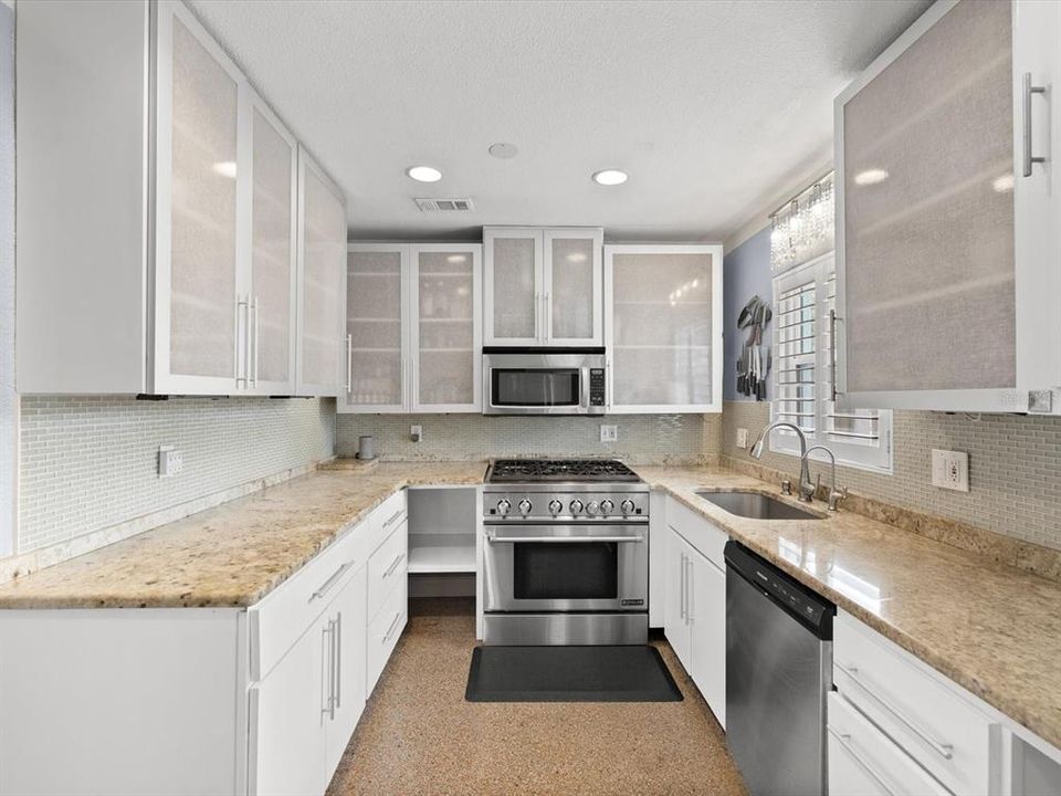 En Venta: $465,000 (3 camas, 2 baños, 1150 Pies cuadrados)