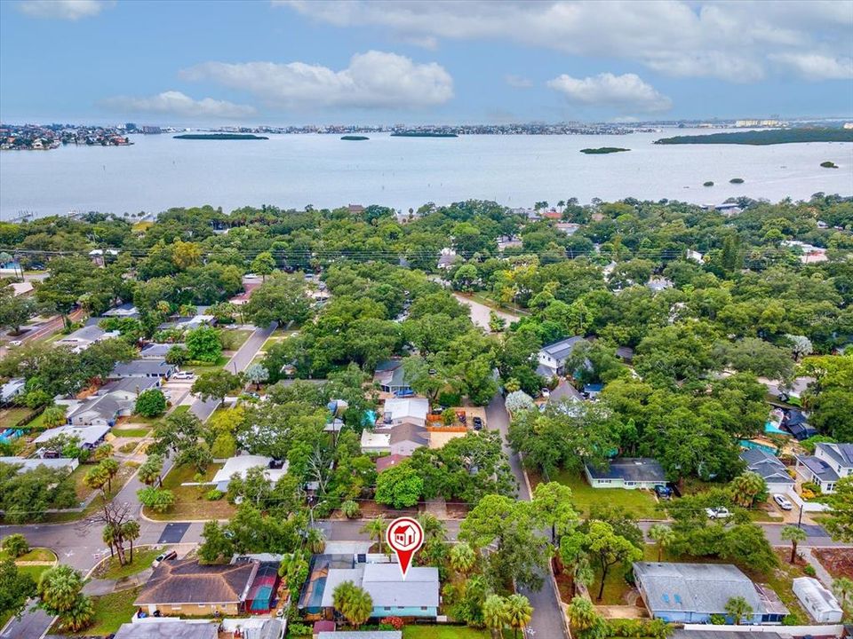 En Venta: $465,000 (3 camas, 2 baños, 1150 Pies cuadrados)