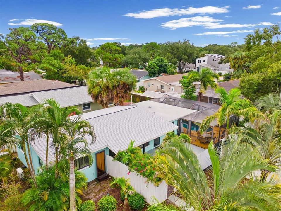 En Venta: $465,000 (3 camas, 2 baños, 1150 Pies cuadrados)