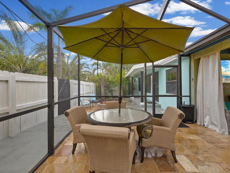 En Venta: $465,000 (3 camas, 2 baños, 1150 Pies cuadrados)