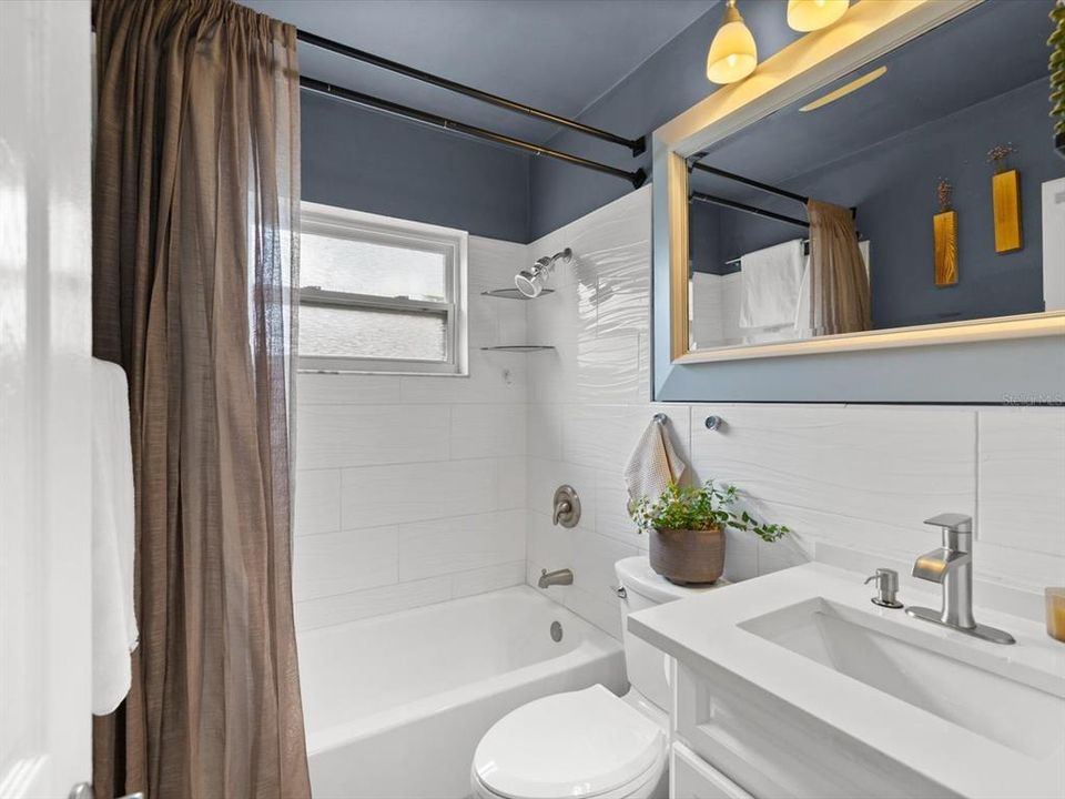 En Venta: $465,000 (3 camas, 2 baños, 1150 Pies cuadrados)