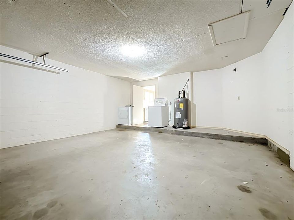 En Venta: $265,000 (3 camas, 2 baños, 1089 Pies cuadrados)