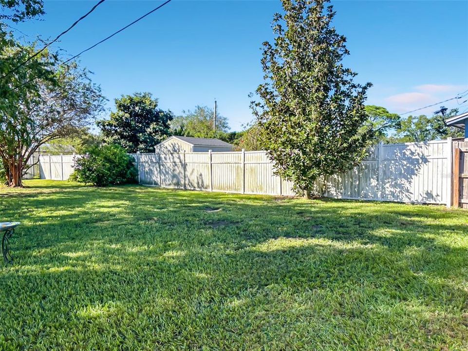 En Venta: $265,000 (3 camas, 2 baños, 1089 Pies cuadrados)