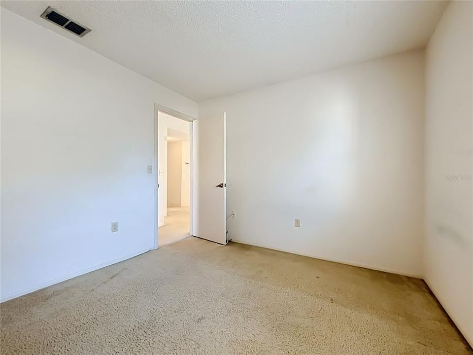 En Venta: $265,000 (3 camas, 2 baños, 1089 Pies cuadrados)