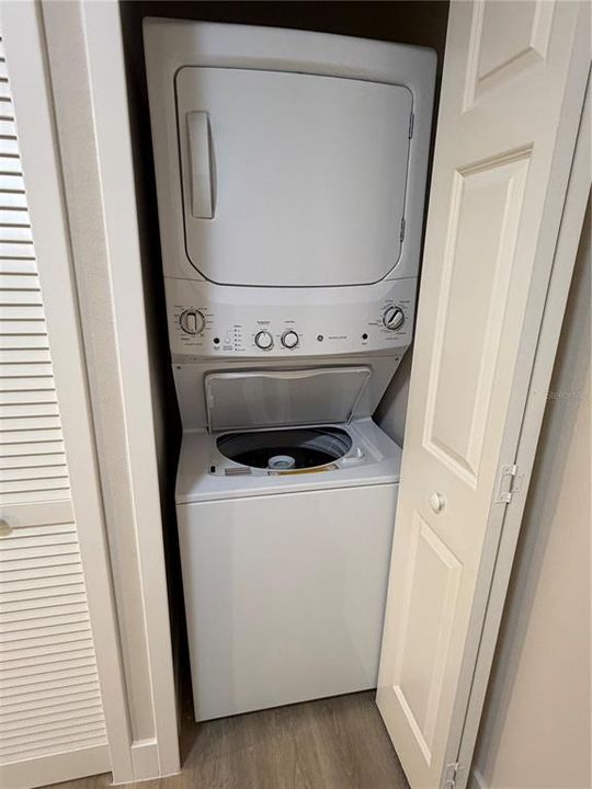 В аренду: $1,150 (1 спален, 1 ванн, 753 Квадратных фут)