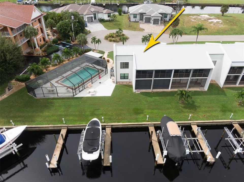 En Venta: $249,900 (2 camas, 2 baños, 1049 Pies cuadrados)