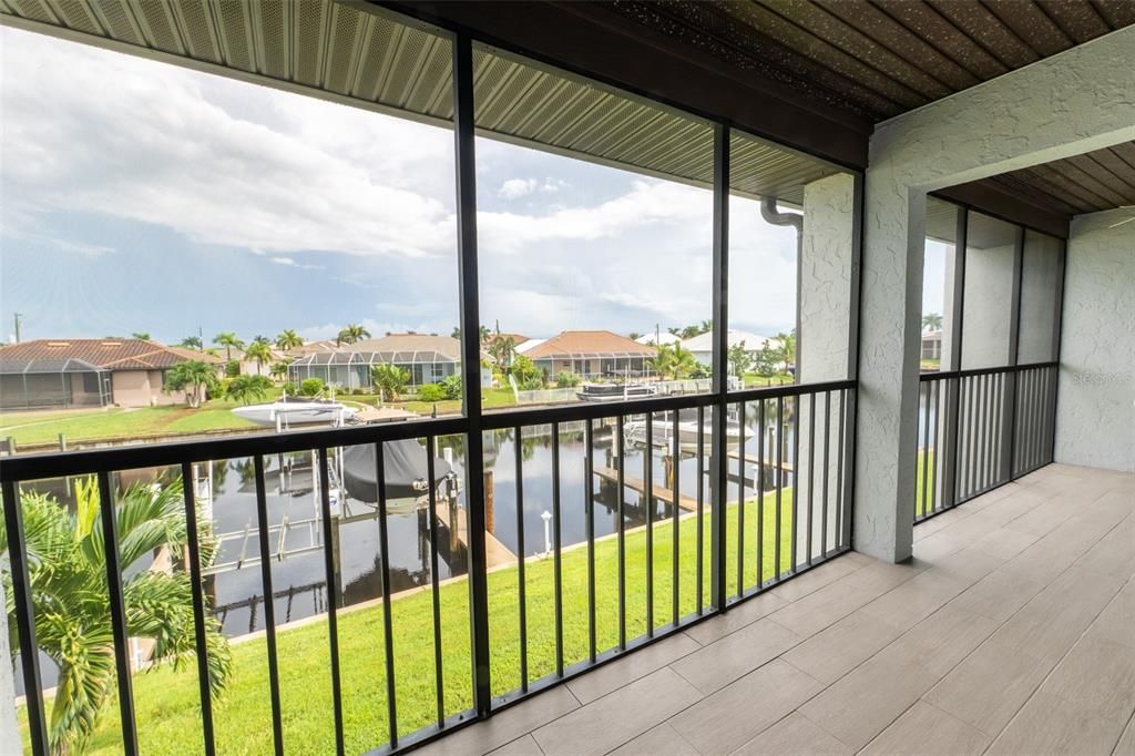 En Venta: $249,900 (2 camas, 2 baños, 1049 Pies cuadrados)