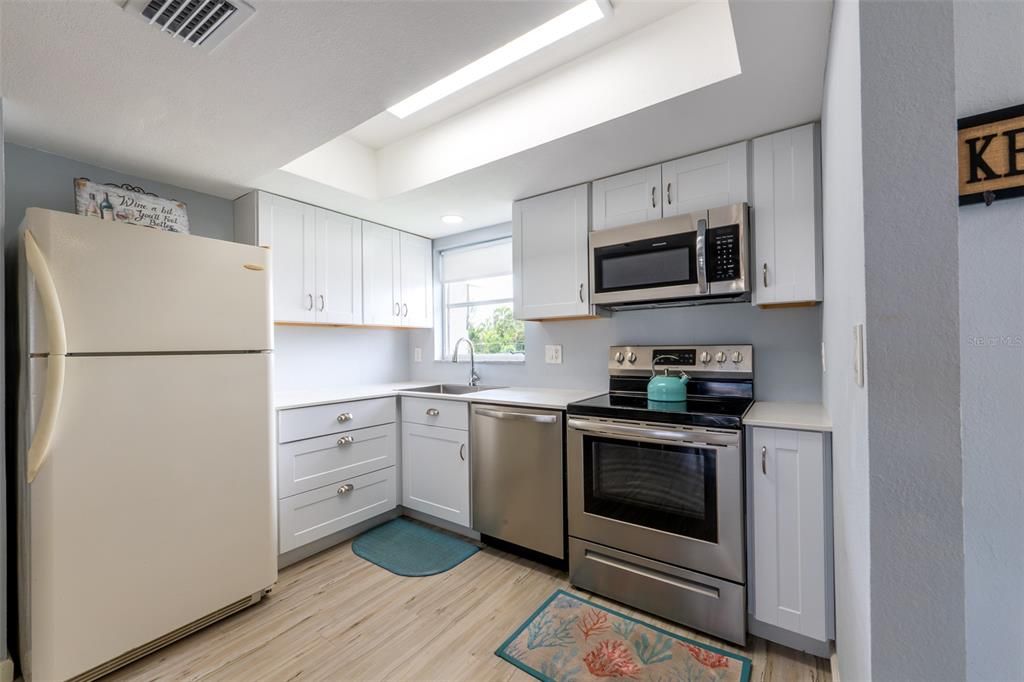 En Venta: $249,900 (2 camas, 2 baños, 1049 Pies cuadrados)