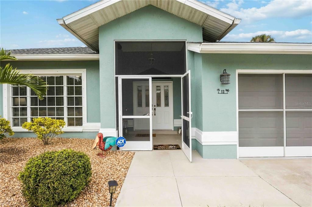 For Sale: $459,900 (3 beds, 2 baths, 1874 Square Feet)
