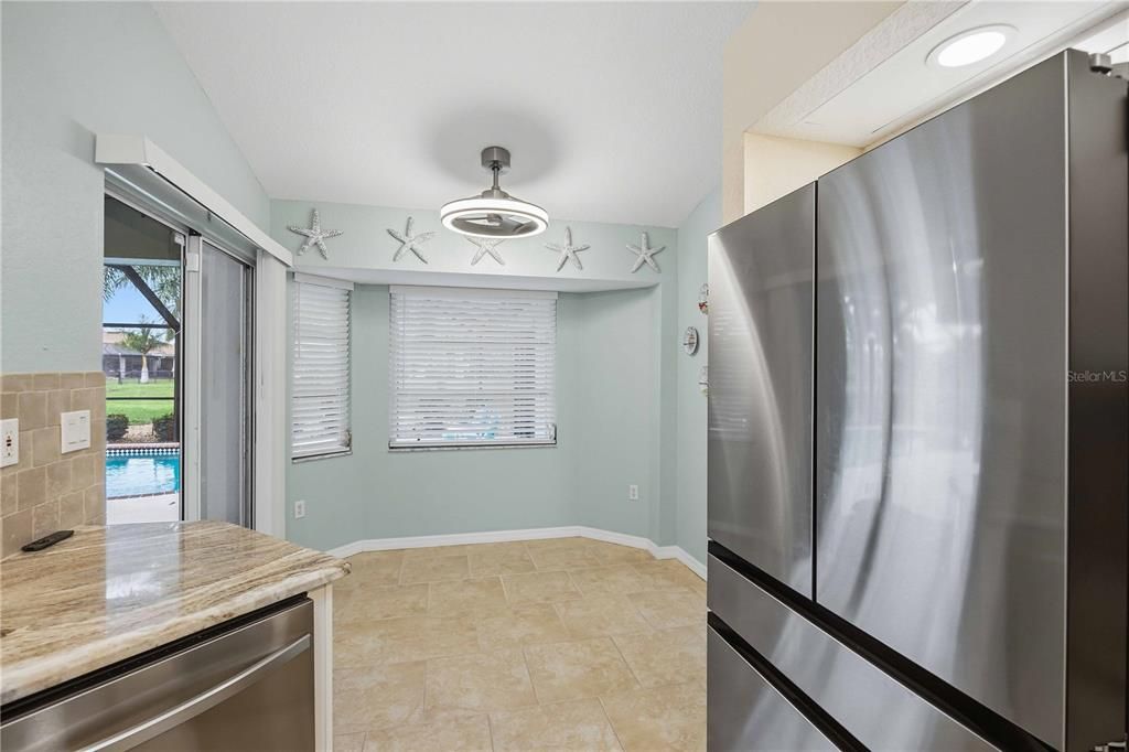 For Sale: $459,900 (3 beds, 2 baths, 1874 Square Feet)